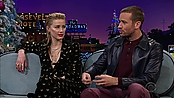 jamescorden_20181217_09574.jpg
