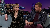 jamescorden_20181217_09590.jpg