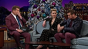jamescorden_20181217_09592.jpg
