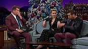 jamescorden_20181217_09593.jpg