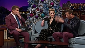 jamescorden_20181217_09594.jpg