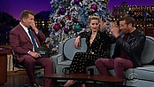 jamescorden_20181217_09595.jpg
