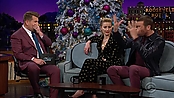 jamescorden_20181217_09596.jpg