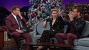 jamescorden_20181217_09605.jpg