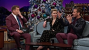 jamescorden_20181217_09608.jpg