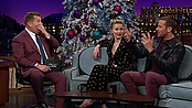 jamescorden_20181217_09609.jpg