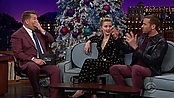 jamescorden_20181217_09610.jpg