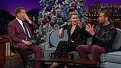 jamescorden_20181217_09611.jpg