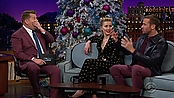 jamescorden_20181217_09612.jpg