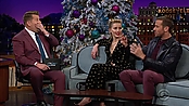 jamescorden_20181217_09613.jpg