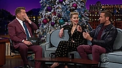 jamescorden_20181217_09615.jpg