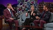 jamescorden_20181217_09617.jpg