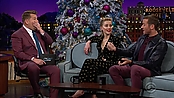 jamescorden_20181217_09620.jpg