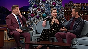 jamescorden_20181217_09622.jpg