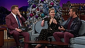 jamescorden_20181217_09623.jpg