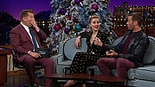 jamescorden_20181217_09626.jpg