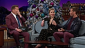 jamescorden_20181217_09627.jpg