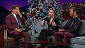jamescorden_20181217_09638.jpg