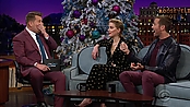 jamescorden_20181217_09659.jpg