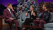 jamescorden_20181217_09662.jpg