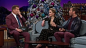 jamescorden_20181217_09663.jpg