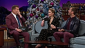 jamescorden_20181217_09668.jpg
