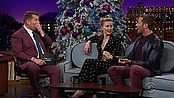 jamescorden_20181217_09692.jpg