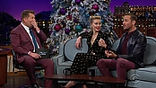 jamescorden_20181217_09697.jpg