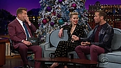 jamescorden_20181217_09700.jpg