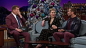jamescorden_20181217_09723.jpg