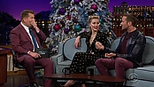 jamescorden_20181217_09725.jpg