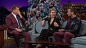 jamescorden_20181217_09726.jpg