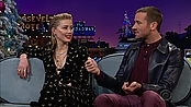 jamescorden_20181217_09727.jpg