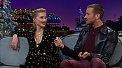 jamescorden_20181217_09728.jpg