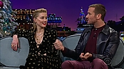 jamescorden_20181217_09729.jpg