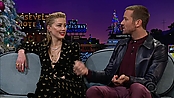 jamescorden_20181217_09730.jpg