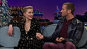 jamescorden_20181217_09731.jpg