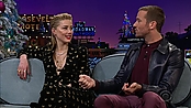 jamescorden_20181217_09732.jpg