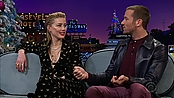 jamescorden_20181217_09734.jpg