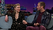 jamescorden_20181217_09736.jpg