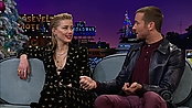 jamescorden_20181217_09739.jpg