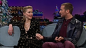 jamescorden_20181217_09740.jpg
