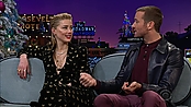 jamescorden_20181217_09741.jpg