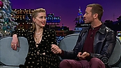 jamescorden_20181217_09742.jpg