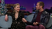 jamescorden_20181217_09743.jpg