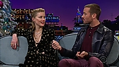 jamescorden_20181217_09744.jpg