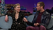 jamescorden_20181217_09745.jpg