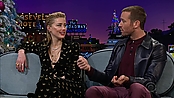 jamescorden_20181217_09746.jpg