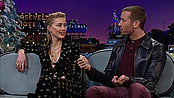 jamescorden_20181217_09747.jpg