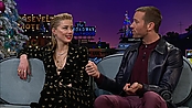 jamescorden_20181217_09748.jpg
